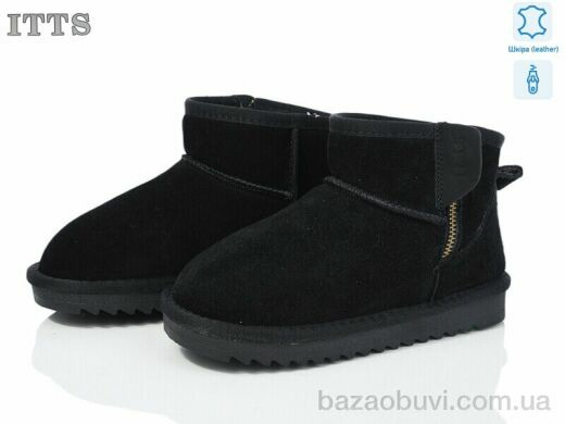 ITTS 7822-1, 600.00, 6, 31-36