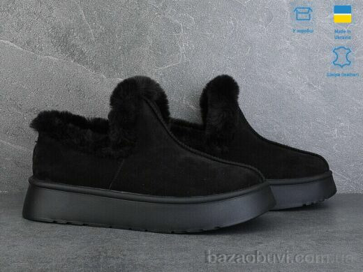 Ailinda 1210-1M, 570.00, 6, 37-40