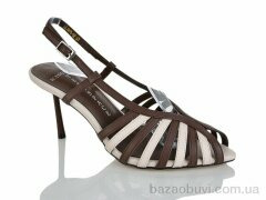 Teetspace-Trasta-Egga LL1975-32, 26.00, 6, 36-40