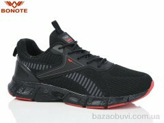 Bonote A9081-2, 600.00, 8, 41-46