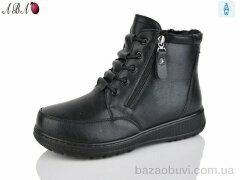 Aba 60922 black, 620.00, 8, 37-42