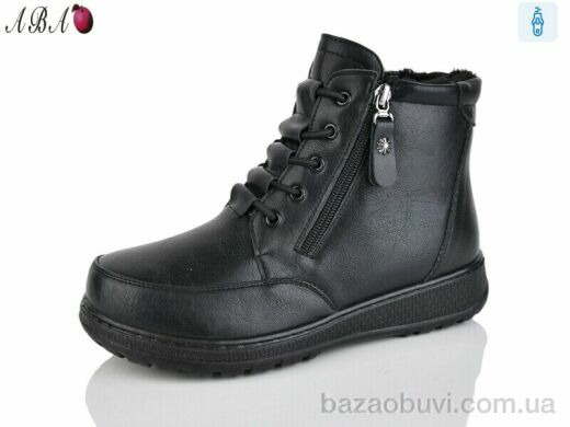 Aba 60922 black, 620.00, 8, 37-42