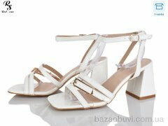 Red Sun QQ122-2, 590.00, 6, 36-40