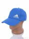 Королева A27-01 blue, 115.00, 5, 56-59