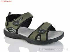 QQ&Панда F19-4, 590.00, 8, 41-46