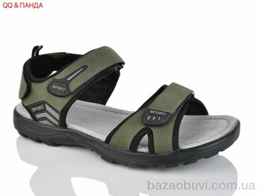 QQ&Панда F19-4, 590.00, 8, 41-46