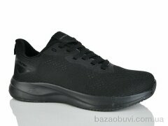 KMB Bry ant F1411-101, 18.00, 8, 40-45