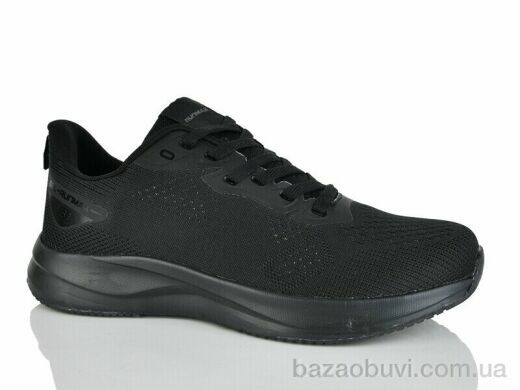 KMB Bry ant F1411-101, 18.00, 8, 40-45