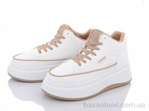 Nayasitun 7019-2, 550.00, 8, 36-41