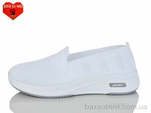 Jiao Li Mei 211-2, 370.00, 8, 37-41