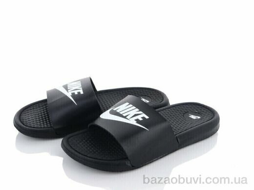 Kaia GG1010-1, 7.50, 8, 36-40