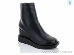 Teetspace-Trasta-Egga XX1922-1, 14.00, 6, 36-40