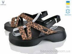 Viscala 23938 ч.ш.+кор.нуб., 450.00, 8, 36-40