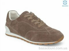 Allshoes 210795, 31.40, 8, 36-41