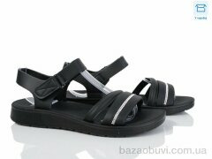 Love-L&M-ZDW LQ4-1, 380.00, 8, 36-41