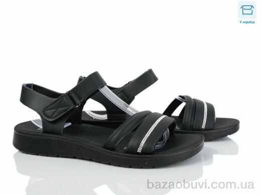 Love-L&M-ZDW LQ4-1, 380.00, 8, 36-41