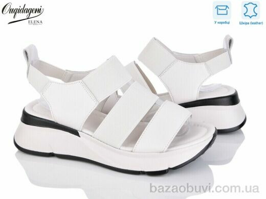 Dageni F09-3, 650.00, 8, 36-41