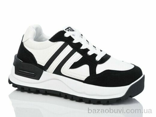 Xifa XF02-H31-2, 530.00, 8, 36-41