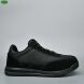 Bayota B1132-2, 560.00, 8, 36-41