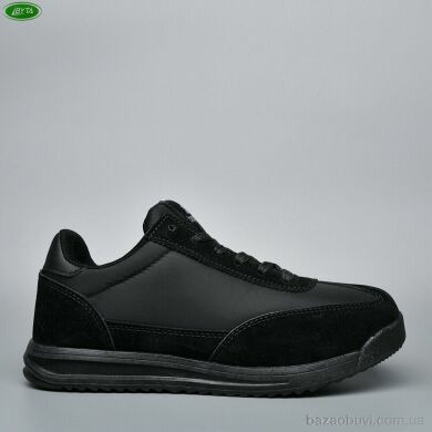 Bayota B1132-2, 560.00, 8, 36-41