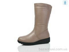 Obuvok Y2001-2, 400.00, 8, 37-41