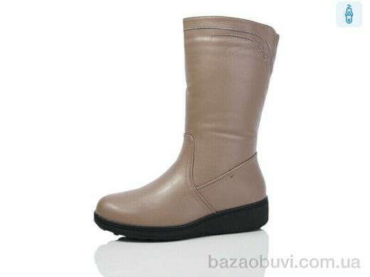 Obuvok Y2001-2, 400.00, 8, 37-41