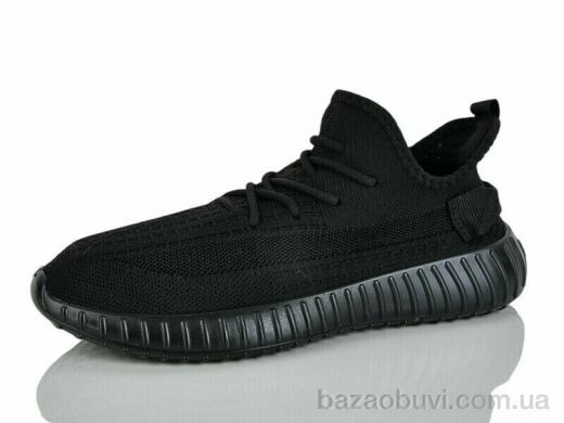 L.B. 2085-3, 460.00, 8, 40-45