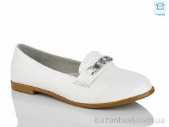 SANLIN 1-702J, 110.00, 8, 30-37