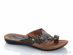 Selena Гезер цветы, 80.00, 6, 36-40