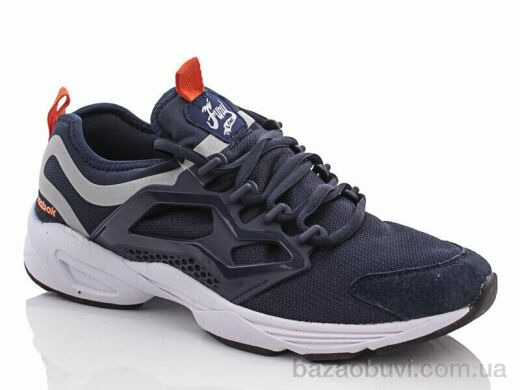 CR 817-1, 10.00, 8, 41-45