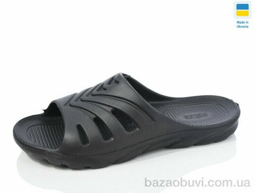 SANLIN 2 Сітроен чорний, 86.00, 8, 40-45