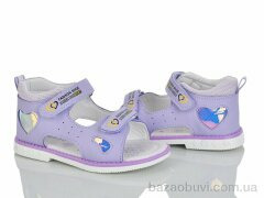 Xifa kids XF01-FG2378-2Z, 180.00, 8, 26-31