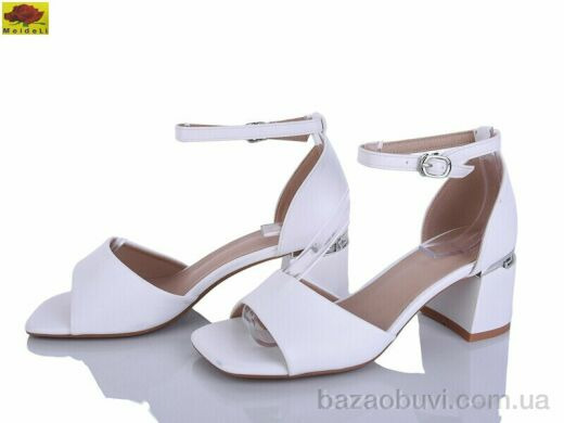 Mei De Li L6813-3, 720.00, 6, 36-40