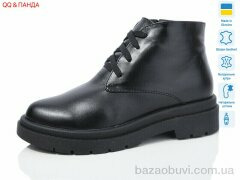 QQ&Панда 54-1, 1650.00, 6, 36-41