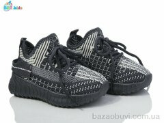 BBT F565-1-7, 230.00, 12, 20-25