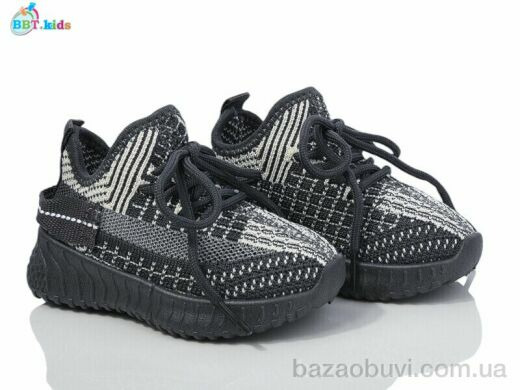 BBT F565-1-7, 230.00, 12, 20-25