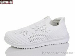 Sayota B581-5A, 430.00, 8, 36-41