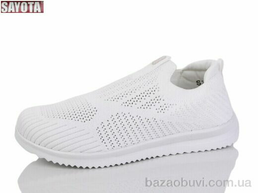 Sayota B581-5A, 430.00, 8, 36-41