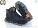 PALIAMENT D5566-1, 480.00, 8, 36-41
