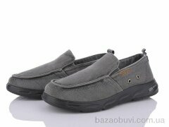 Canoa T3032-4 піна, 230.00, 10, 41-45