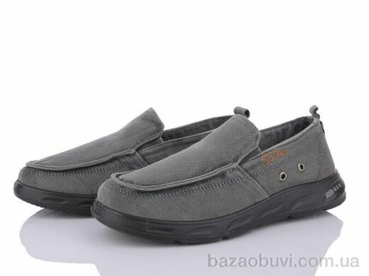 Canoa T3032-4 піна, 230.00, 10, 41-45