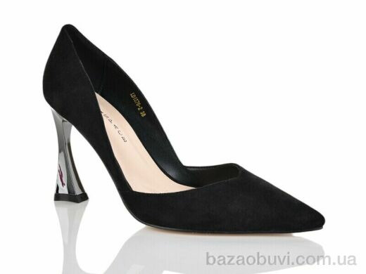 Teetspace-Trasta-Egga LD1576-2, 28.00, 6, 36-40