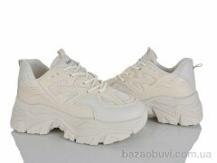 Prime-Opt No brand M998 beige, 549.00, 8, 37-40