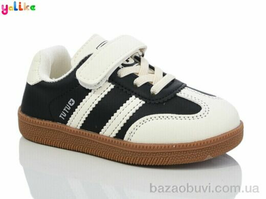 Yalike 2021-1B, 290.00, 10, 22-26