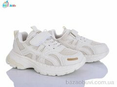 BBT H757-3-5, 480.00, 8, 32-37