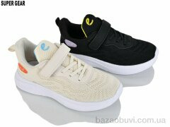 Super Gear 03-8017 mix, 300.00, 12, 32-37