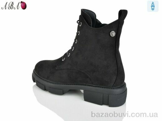 Aba 606-1 зима, 760.00, 6, 36-41