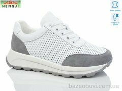 HENGJI-ELENA A150-7, 650.00, 8, 36-41