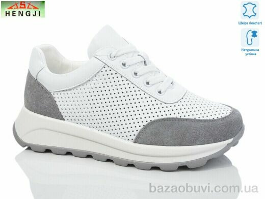 HENGJI-ELENA A150-7, 650.00, 8, 36-41