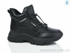 Purlina HJ3834-1, 660.00, 8, 36-41